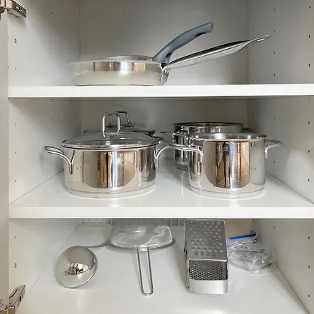 Schloss Lanke Wandlitz