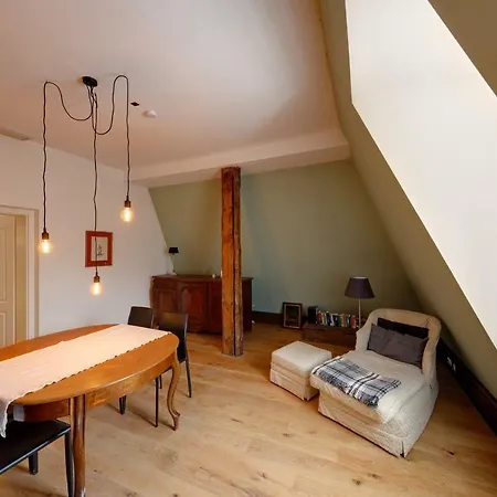 Schloss Lanke Wandlitz