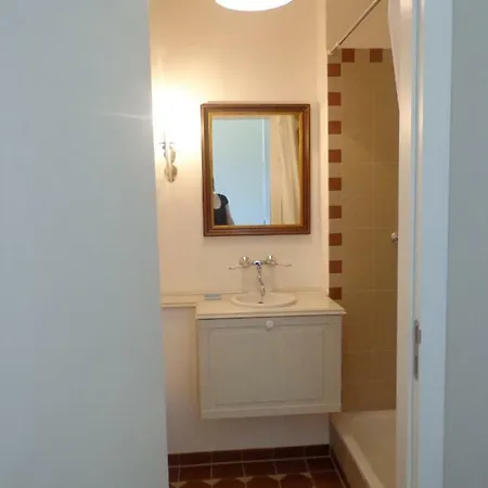 Schloss Lanke * Wandlitz